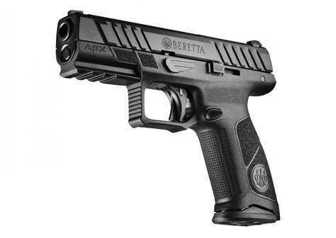 3in Black Pistol - 8+1 Rounds - The <b>APX</b> <b>A1</b> Carry encompasses the reliability and quality the <b>APX</b> family has become known for within the shooting communities. . Beretta apx a1 trigger pull
